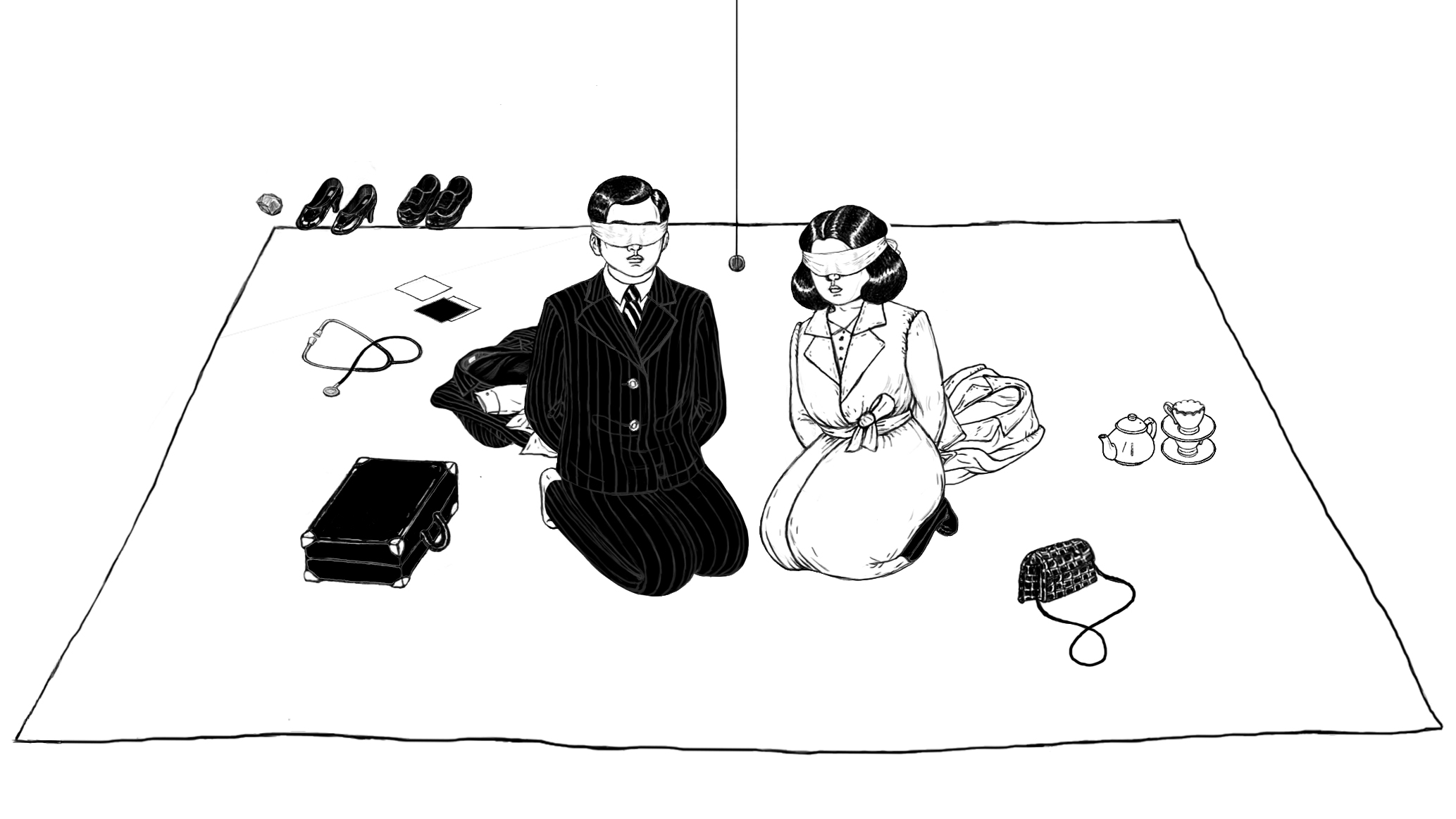 goods_file1